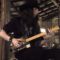 Muddy Waters’ CAN’T BE SATISFIED | 4-String Cigar Box Guitar