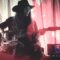 MUNSTER’S THEME SONG | Halloween Rockabilly Guitar