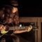 “Play With Fire” – Rolling Stones Fingerstyle Guitar Cover
