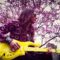 PURPLE RAIN | Instrumental Guitar Performance on Prince Signature Cloud Guitar