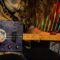 Ray Charles “WHAT’D I SAY” on 3-String Cigar Box Guitar