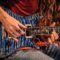 “Roadhouse Blues” by The Doors • Fingerstyle Blues Guitar Cover on 2024 PRS McCarty 10-Top