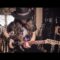 Robert Johnson’s “Love in Vain” | Justin Johnson