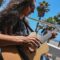 “Santa Monica” • Solo Fingerstyle Everclear Cover