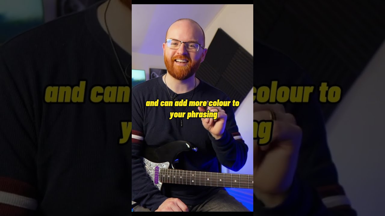 Should You Target Chord Tones? (Patreon Lesson Excerpt)