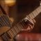 “Soul of a Man” Blind Willie Johnson Swamp Blues Cover by Justin Johnson