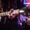 Soulful Blues Guitar Music to Chill To – “Feelin’ Good”