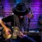 SPOONFUL (Howlin’ Wolf) • Roots Blues Slide Guitar on Tri-Cone Resonator