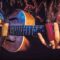 Spoonful  | STOMP BLUES  |  Howlin’ Wolf Tribute