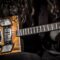 SUN STUDIO SESSIONS: “IN THE PINES” by Justin Johnson …WATCH TIL THE END!