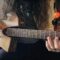 “TEARS IN HEAVEN” • Eric Clapton Fingerstyle Guitar Cover