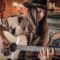 TENNESSEE WHISKEY | Acoustic Fingerstyle Guitar – Chris Stapleton Cover