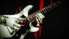 Thats All Right ELVIS Fingerstyle Blues Guitar Cover