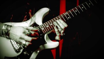 Thats All Right ELVIS Fingerstyle Blues Guitar Cover