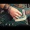 The Beatles’ DEAR PRUDENCE | 19-STRING SITAR GUITAR