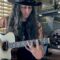 The Beatles “LET IT BE” • Fingerstyle Guitar Version