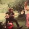THE MARINES’ HYMN / THE STAR SPANGLED BANNER | Hill Country Blues Style