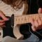 “The Weight” by The Band – Instrumental Electric Blues Cover