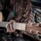 This is How Guitarists USED TO Shred….