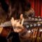 Voodoo Chile (Slight Return) on Acoustic 12-String Guitar – Jimi Hendrix Cover