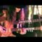 WADE IN THE WATER | Building Gospel Harmonies with the Image Looper