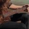 WADE IN THE WATER | Gospel Blues Instrumental