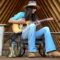 “Walkin’ Blues” – Delta Blues Slide Guitar