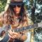 “WE WILL ROCK YOU” on the Acoustic Guitar! – QUEEN Tribute