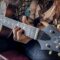 WHILE MY GUITAR GENTLY WEEPS – Fingerstyle Guitar with TABS – Beatles Cover