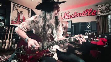 WILD HORSES | Solo Guitar Fingerstyle Rolling Stones Cover