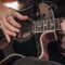 “Wish You Were Here” PINK FLOYD Acoustic Guitar Fingerstyle Cover | Justin Johnson