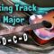 Acoustic Guitar Backing Track G Major | 110 BPM | Guitar Backing Track
