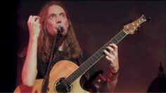 FULL NYC SHOW – Mike Dawes (Shows and Distancing: Live in the USA)