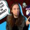 Level Up Your Acoustic Guitar | ToneWoodAmp Demo