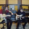 One (Metallica) – Mike Dawes & Quist Jam