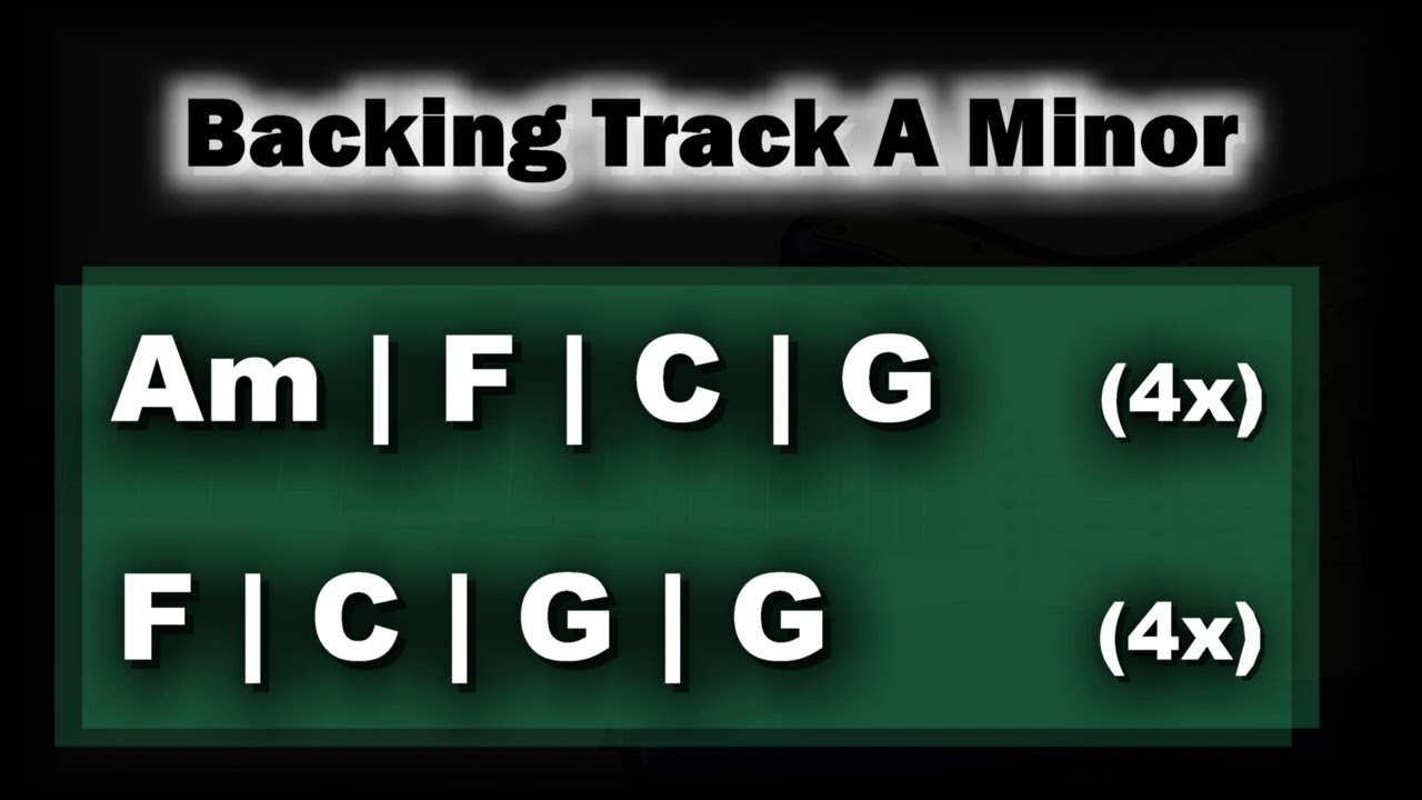 Preload Image