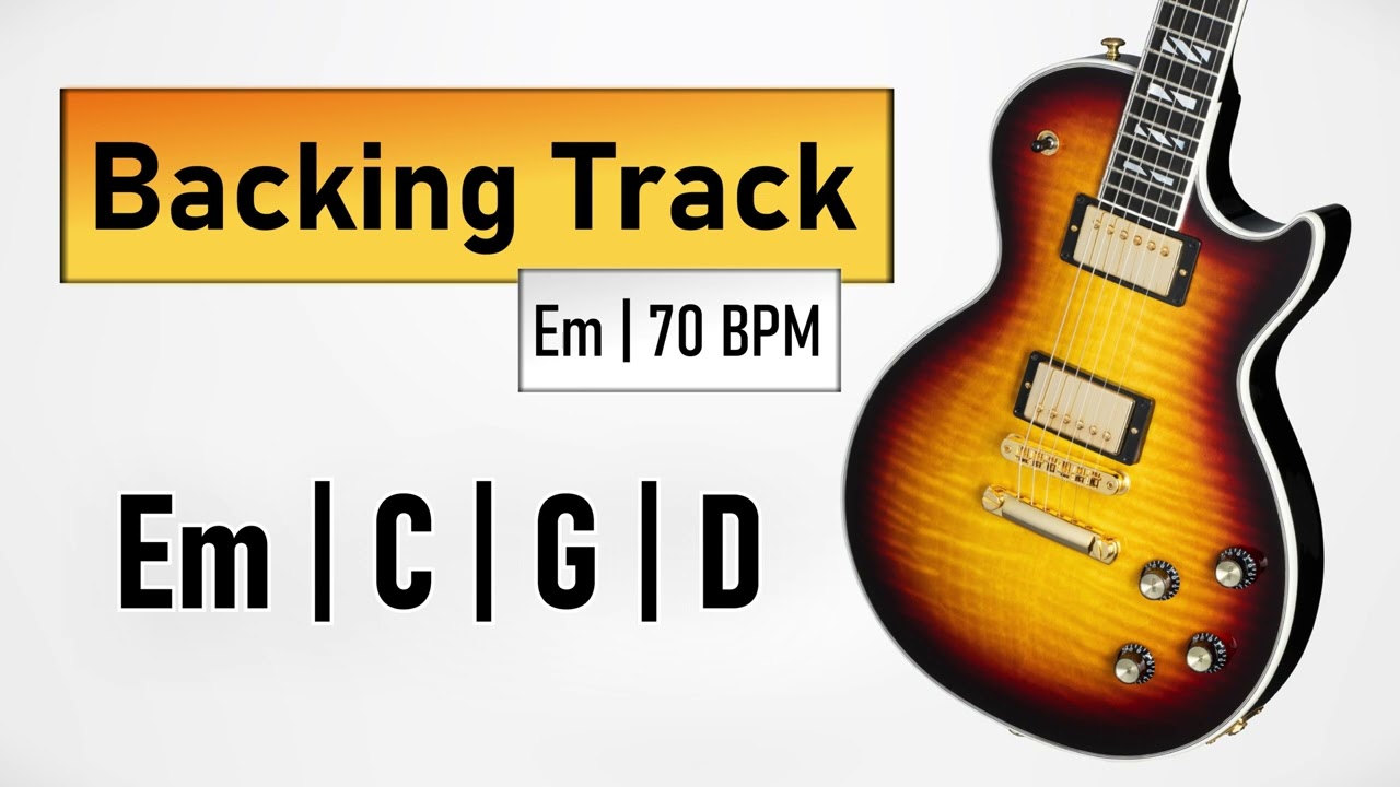 Preload Image