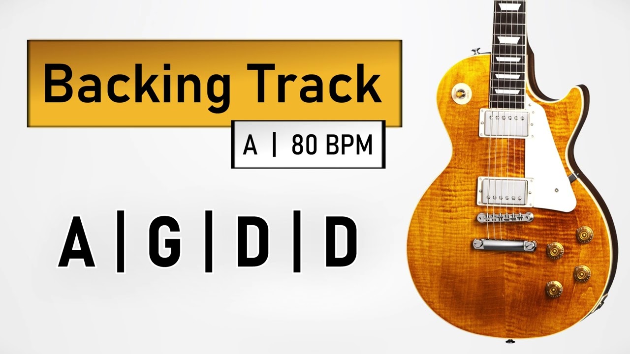 Preload Image