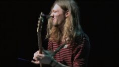 The Old Room – Mike Dawes (Shows and Distancing: Live in the USA)