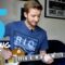 5 Easy Guitar Riffs on 1 STRING!