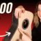 A Neolithic Guitar?
