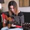(ABBA) Dancing Queen – Gabriella Quevedo