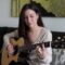(ABBA) Lay All Your Love On Me – Gabriella Quevedo