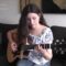 (ABBA) Money Money Money – Gabriella Quevedo