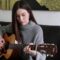 (Adele) Million Years Ago – Gabriella Quevedo