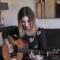 (Aerosmith) Dream On – Gabriella Quevedo