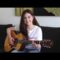 (Alan Walker) On My Way – Gabriella Quevedo