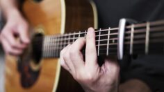 (Bart Howard) Fly me to the Moon – arr. by Paddy Sun