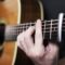 (Bart Howard) Fly me to the Moon – arr. by Paddy Sun
