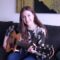 (Bee Gees) How Deep Is Your Love – Gabriella Quevedo